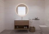 Chalet independiente con terreno en venta en la España, Las Rozas de Madrid, ref: TR279934 foto