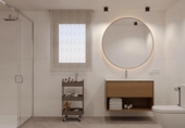Chalet independiente con terreno en venta en la España, Las Rozas de Madrid, ref: TR279934 foto