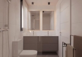 Chalet independiente con terreno en venta en la España, Las Rozas de Madrid, ref: TR279934 foto