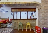 Detached villa with land for sale on España, Torremolinos, ref: TR220318 photo