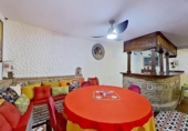 Detached villa with land for sale on España, Torremolinos, ref: TR220318 photo