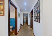 Detached villa with land for sale on España, Torremolinos, ref: TR220318 photo