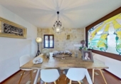 Detached villa with land for sale on España, Torremolinos, ref: TR220318 photo