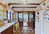 Detached villa with land for sale on España, Torremolinos, ref: TR220318 photo