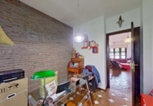 Detached villa with land for sale on España, Torremolinos, ref: TR220318 photo