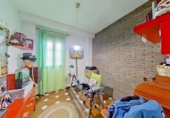 Detached villa with land for sale on España, Torremolinos, ref: TR220318 photo