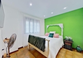 Detached villa with land for sale on España, Torremolinos, ref: TR220318 photo