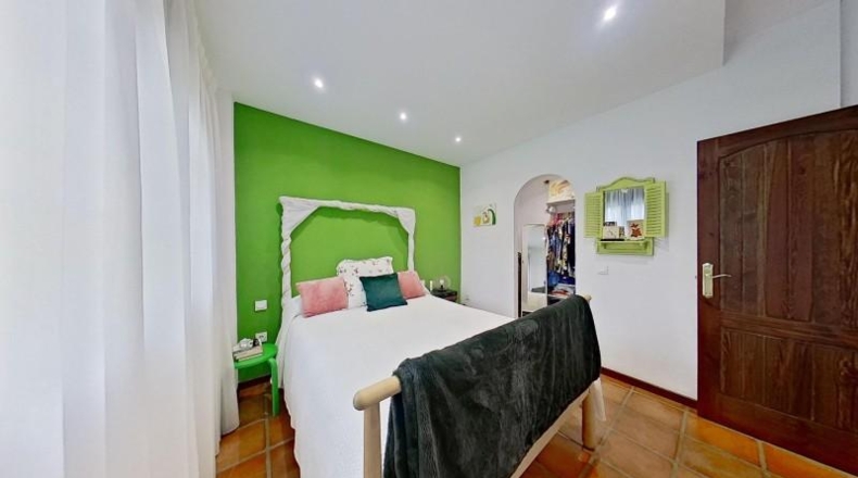 Malaga - Torremolinos - 667m2