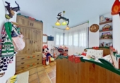 Detached villa with land for sale on España, Torremolinos, ref: TR220318 photo