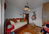 Detached villa with land for sale on España, Torremolinos, ref: TR220318 photo