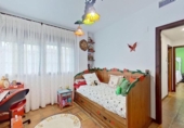 Detached villa with land for sale on España, Torremolinos, ref: TR220318 photo