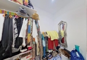 Detached villa with land for sale on España, Torremolinos, ref: TR220318 photo