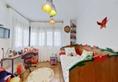 Detached villa with land for sale on España, Torremolinos, ref: TR220318 photo