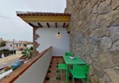 Detached villa with land for sale on España, Torremolinos, ref: TR220318 photo