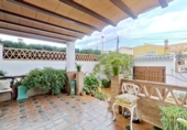 Detached villa with land for sale on España, Torremolinos, ref: TR220318 photo
