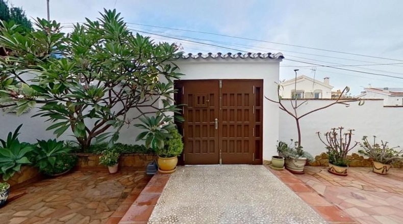 Malaga - Torremolinos - 667m2