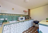 Detached villa with land for sale on España, Torremolinos, ref: TR220318 photo