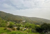 Chalet independiente con terreno en venta en la España, Málaga, ref: TR161606 foto