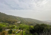 Chalet independiente con terreno en venta en la España, Málaga, ref: TR161606 foto