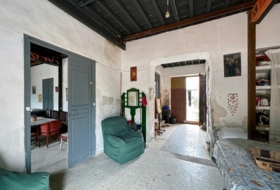 Foto 14