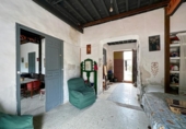 Chalet independiente con terreno en venta en la España, Málaga, ref: TR161606 foto