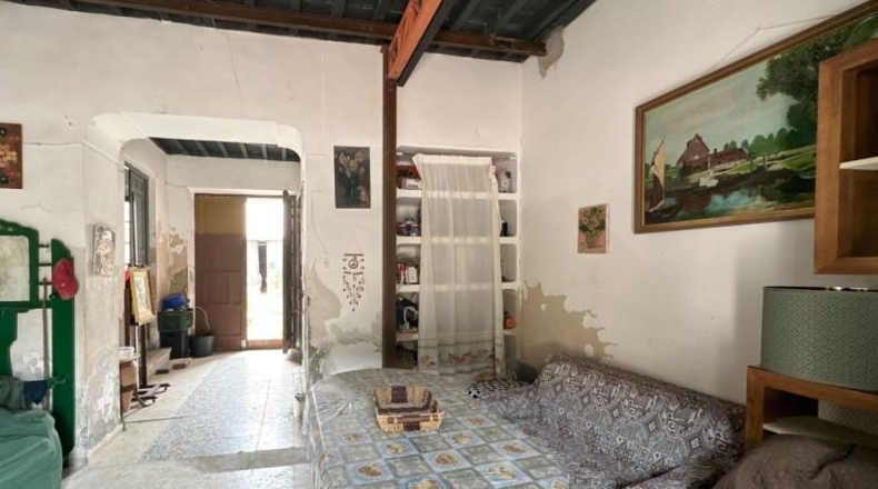 Málaga - Màlaga - 522000m2