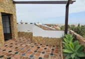 Detached villa with land for sale on España, Torremolinos, ref: TR286716 photo