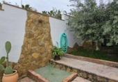 Detached villa with land for sale on España, Torremolinos, ref: TR286716 photo