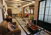 Detached villa with land for sale on España, Torremolinos, ref: TR286716 photo