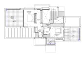 Chalet independiente con terreno en venta en la España, Estepona, ref: TR239301 foto