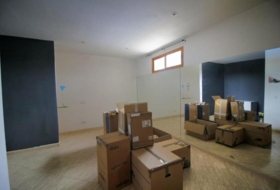 Foto 13
