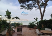 Casa de poble en venda a la España, Altea la Vella, ref.: TR359609 foto