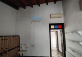 Casa de poble en venda a la España, Altea la Vella, ref.: TR359609 foto