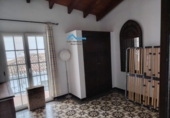 Casa de poble en venda a la España, Altea la Vella, ref.: TR359609 foto