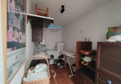 Casa de poble en venda a la España, Altea la Vella, ref.: TR359609 foto