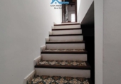 Casa de poble en venda a la España, Altea la Vella, ref.: TR359609 foto