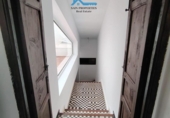 Casa de poble en venda a la España, Altea la Vella, ref.: TR359609 foto