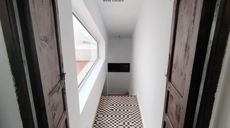 Alicante - Altea - 388m2