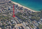 Chalet independiente con terreno en venta en la España, Calonge, ref: TR341349 foto