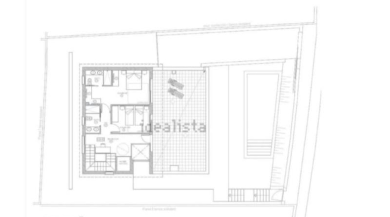 Gerona - Calonge - 310m2