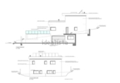 Chalet independiente con terreno en venta en la España, Calonge, ref: TR341349 foto