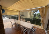 Chalet independiente con terreno en venta en la España, Platja d'Aro, ref: TR157976 foto