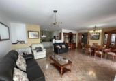 Chalet independiente con terreno en venta en la España, Platja d'Aro, ref: TR157976 foto