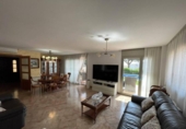 Chalet independiente con terreno en venta en la España, Platja d'Aro, ref: TR157976 foto