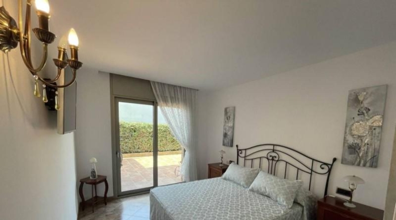 Gerona - Platja d'Aro - 587m2