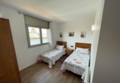 Chalet independiente con terreno en venta en la España, Platja d'Aro, ref: TR157976 foto