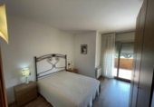 Chalet independiente con terreno en venta en la España, Platja d'Aro, ref: TR157976 foto