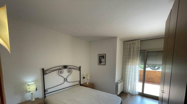 Gerona - Platja d'Aro - 587m2