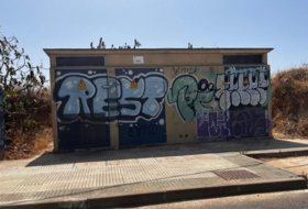 Foto 9