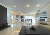 Chalet independiente con terreno en venta en la España, Blanes, ref: TR192367 foto
